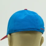 Bone Oakley Colors - Imagem 24