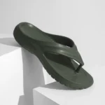 Chinelo Masculino Nuvem Confort EVA - Imagem 8