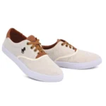 Tênis Sapatênis Masculino Casual Confortável - Imagem 6