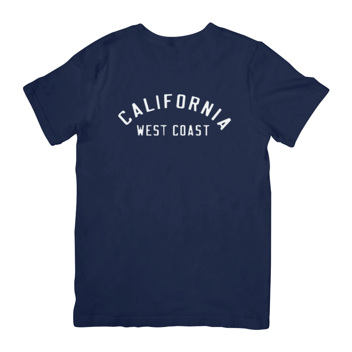 e32a9f6b-0333-55c0-9f1c-908021cd7283.webp Camisa California West Coast - Imagem 1