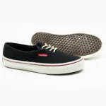 Tênis Feminino Redley Authentic - Imagem 27