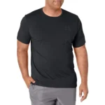 Camisa Under Armour PowerFit - Imagem 11