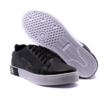 Tênis Tommy Hilfiger TH Masculino - Imagem 9