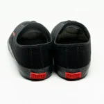 Tênis Masculino Redley Authentic - Imagem 28