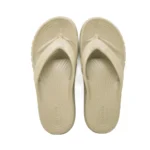 Chinelo Masculino Crocs Classic Flip - Imagem 20