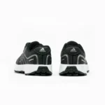 Tênis Infantil Adidas Kanadia TR9 - Imagem 6