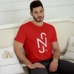 Camisa Puma Neymar Jr - Imagem 17