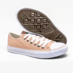 Tênis All Star Converse Couro - Imagem 14