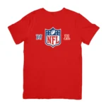 Camisa New Era NFL - Imagem 20