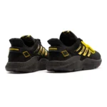 Tênis Masculino D3 - Imagem 3