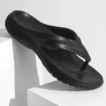 Chinelo Masculino Nuvem Confort EVA - Imagem 2