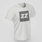 Camiseta Masculina Abuzze Urban Original - Imagem 12