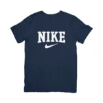 Camisa Nike HyperDry - Imagem 2