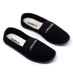 Sapatilha Feminina Alpargata Moleca Sider Original - Imagem 3