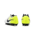 Chuteira Campo Nike Flyknit - Imagem 3