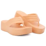 Chinelo Feminino Nuvem Plataforma Hit EVA - Imagem 16