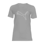 Camisa Puma Flex - Imagem 17