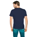 Camisa Ferrari Puma - Imagem 15