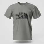 Camisa The North Face ExpeditionWear - Imagem 7