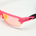 Óculos Oakley Flak Jacket - Imagem 11