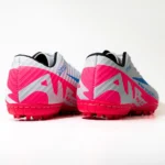 Chuteira Society Nike Airzoomx - Imagem 17