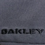 Bone Oakley Colors - Imagem 15