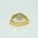 Relógio Feminino Elegance - Imagem 4