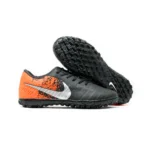 Chuteira Society Nike Flyknit - Imagem 10