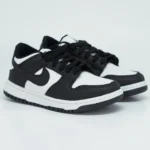 Tênis Infantil Nike Dunk Low Pro