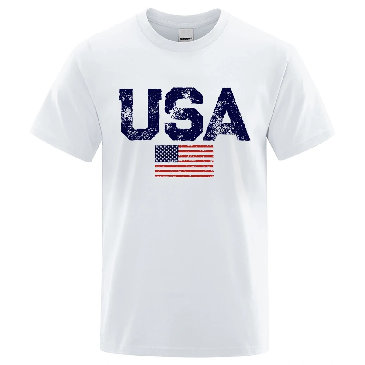 ea026e35-e791-5763-886d-89f3ce96e855.webp Camisa U.S.A Bandeira - Imagem 1