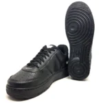 Tênis Nike Air Force 1 TM - Imagem 17