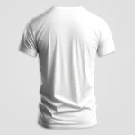Camiseta Masculina Abuzze Mais Original - Imagem 9