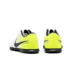 Chuteira Futsal Nike Flyknit - Imagem 3