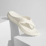 Chinelo Masculino Nuvem Confort EVA - Imagem 5