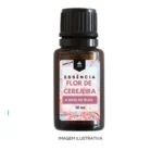 Essência Aromania 10ml