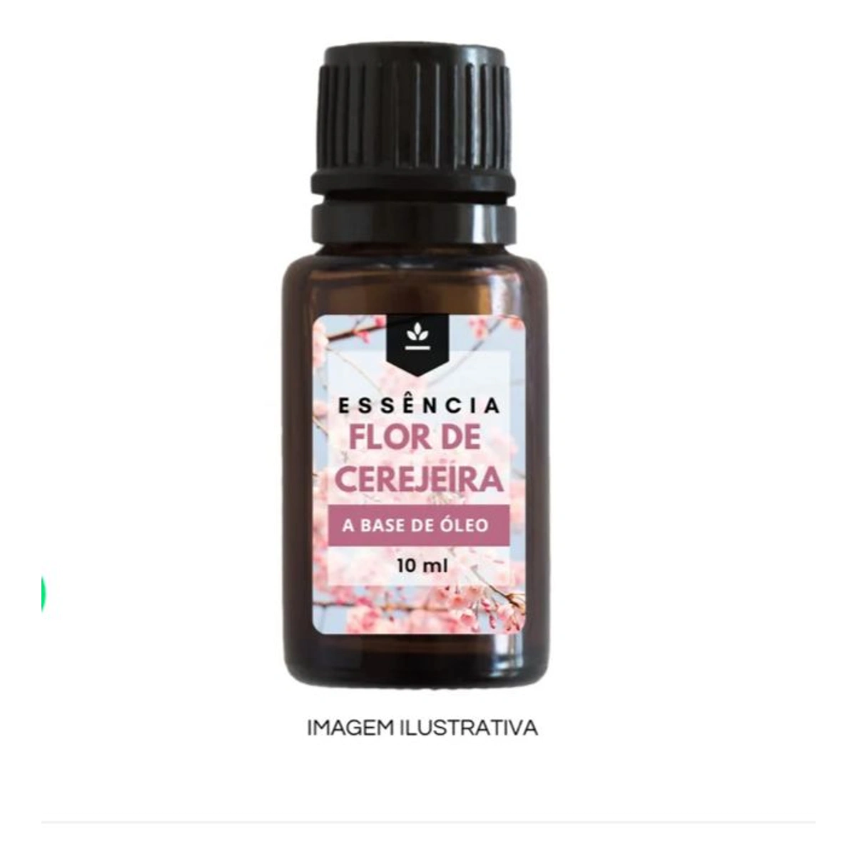 eacfdf65-dd5d-5327-ab59-910e5d81fe06.webp Essência Aromania 10ml - Imagem 1