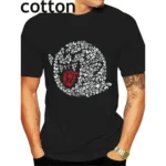 Camisa Fantasma Super Mario - Imagem 2