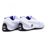 Tênis Puma Ferrari Drift Cat 5 - Imagem 13