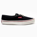 Tênis Feminino Redley Authentic - Imagem 25