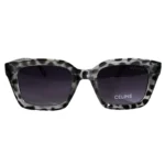 Óculos de Sol Celine - Imagem 33