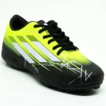 Chuteira  Society Adidas - Imagem 24