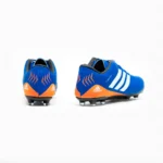 Chuteira Campo Adidas Predator - Imagem 4
