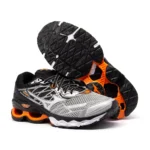 Tênis Mizuno Wave Creation 20 - Imagem 15