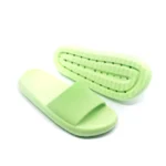 Chinelo Nuvem Slide Confortável D3 para Todos os Dias - Imagem 4