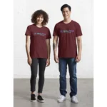 Camisa Criptomoeda Solana Est. 2020 - Imagem 8