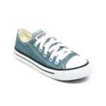 Tênis Infantil All Star Converse - Imagem 6