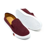 Tênis Masculino Iate Casual Confortável e Estiloso Abuzze - Imagem 12