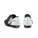 Chuteira Campo Masculino Flyknnit - Imagem 15