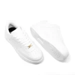 Tênis Masculino e Feminino Force Full - Imagem 5