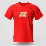 Camiseta Masculina Abuzze Raio Original - Imagem 16